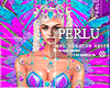 [P]Rio Carnaval BUNDLE F