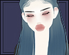 생머_b