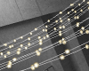 Lights and strips