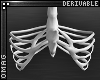 0 | Layer Rib Cage Drv