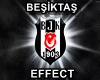 Bjk Beşiktaş Effect
