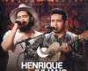 Henrique e Juliano
