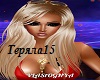 Fahmi - teryala pamyat