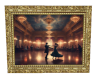 (SP) Ballroom picture