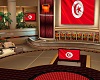 Tunisia Club 