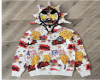 GLORY BOY Hoodie