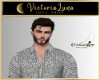 Fustan Diamon BUNDLE