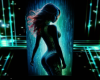 BackGround cutout