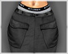 Savior...