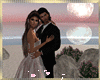 Wedding Pose 1