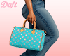 𝓓. P9 Aqua Large