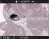 |Lia Hair|