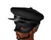 robber hat