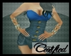|Delilah Blue Liv|