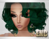 Enc. Stacy Lush