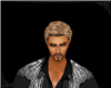 Vito Blonde