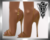 CTG EMBER'S STILETTOS