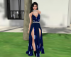 gala dress Bania