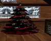 ~L~ Christmas Tree
