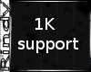 [FG]Support 1K