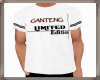 GANTENG SHIRT