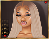 1 -Salma *Blondie