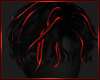 [G] Heartbreaker~HairV4