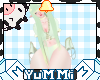 Im not Shy