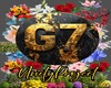 G7 UNITY PROJECT