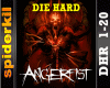 Angerfist-Die Hard