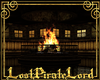 [LPL] Pirate Golden Hall