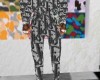 Christian D | Joggers