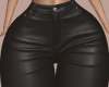 MVeBK LEATHER PANTS