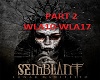 What Lies Ahead-Semblant