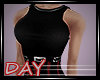[Day] Sexy Pinup dress