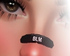 BLM Bandage