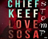 ChiefKeefLoveSosaStomp