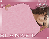 Pink BlanketF1a Ⓚ