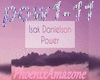 [Mix+Dance] Power