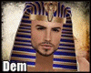 !D! Egyptian Bundle M