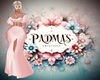 [!P] Susie Summer Dress