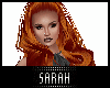 4K .:Reba Hair:.