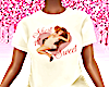 𝓜 | shortsweet L 💝