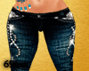 69xxx Blue Jeans (BM)