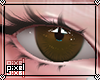 !! temptation brown