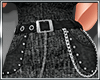 K! Business Skirt