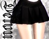 GF Skirt