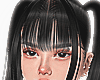 SN l Black Kawai poni