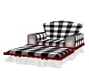 COUNTRY COW 40% CHAIR