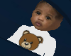 Str8bby carrier front